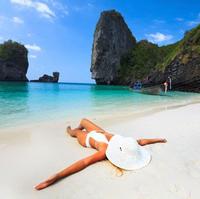 Отзыв от Александра - DTV виза