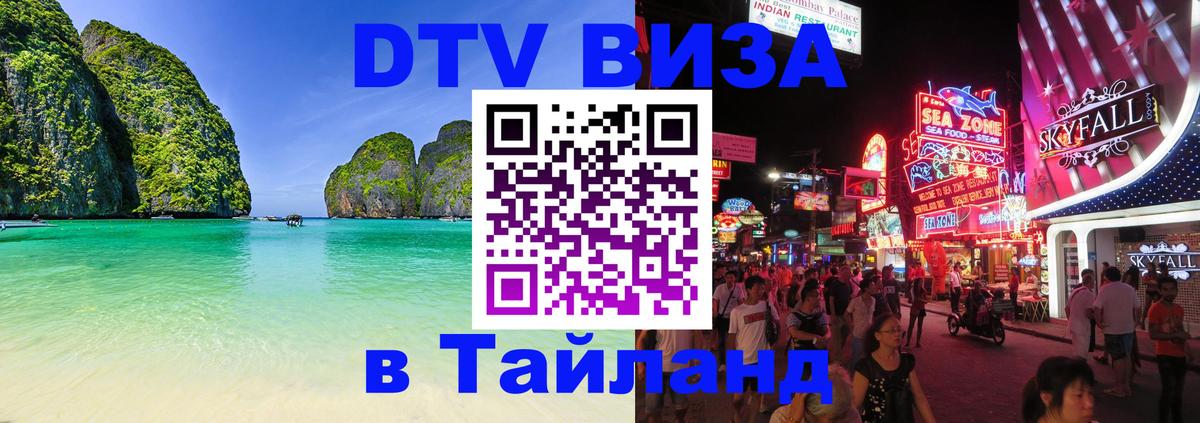 Оформление DTV визы под ключ: стоимость и тарифы, только загранпаспорт - 